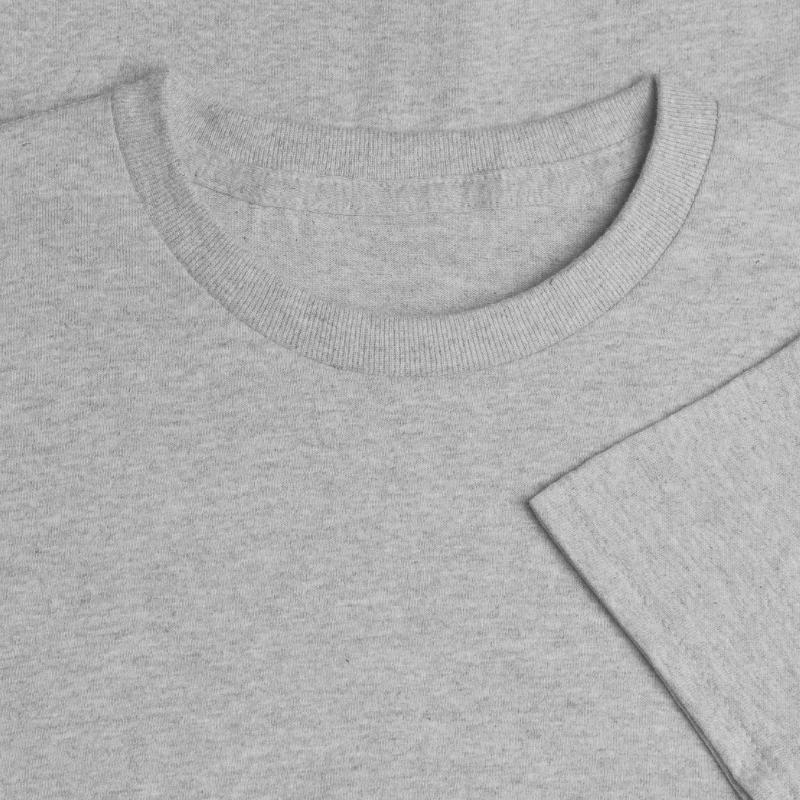 Classic Viking Symbols Compass Vegvisir Nordic