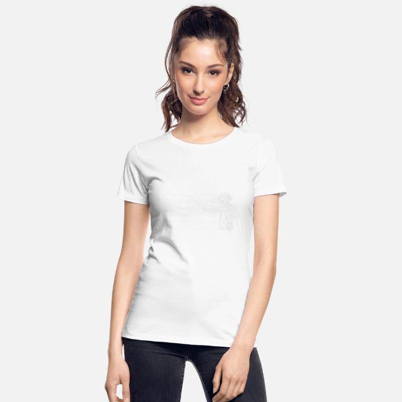 Classical Music What Part of Music Don't You