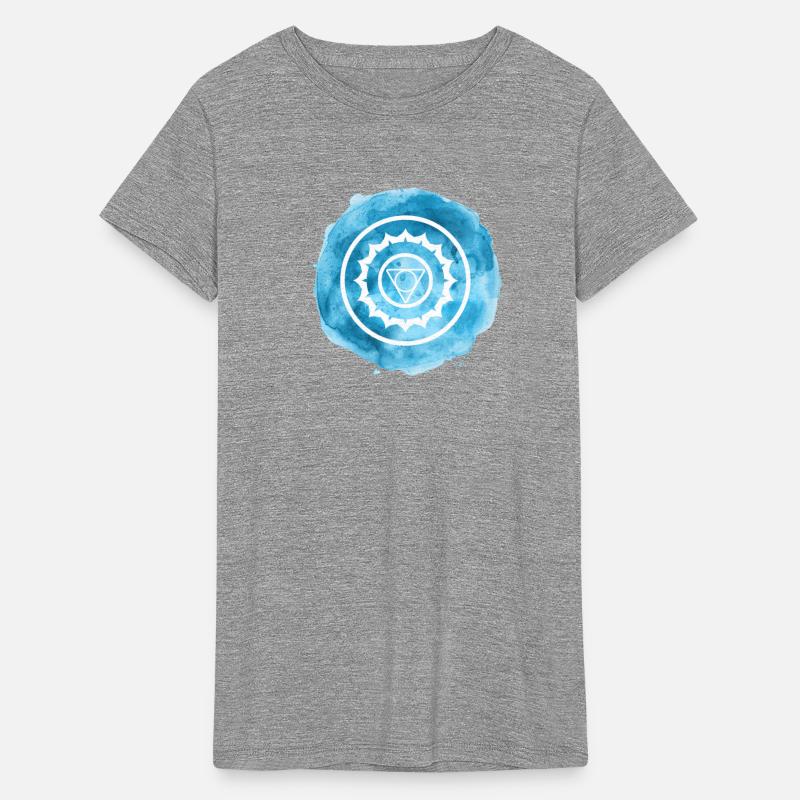 Clear Expressions: Throat Chakra Artistry