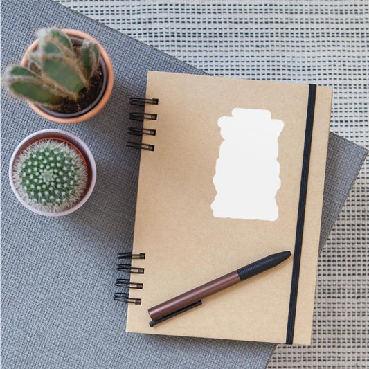 Clock Symbol Friendship Art