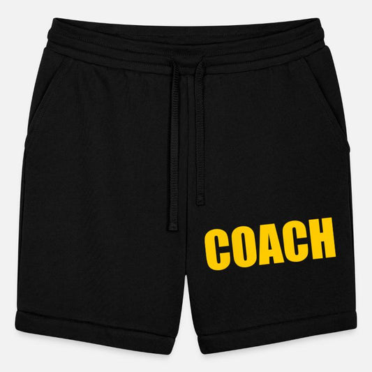 Coach