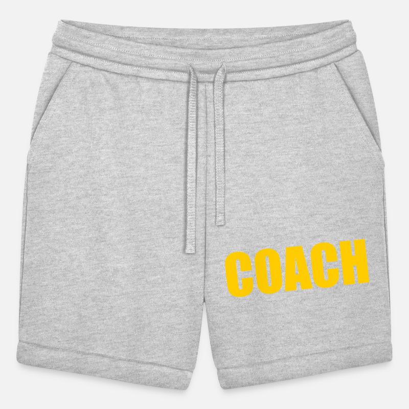 Coach
