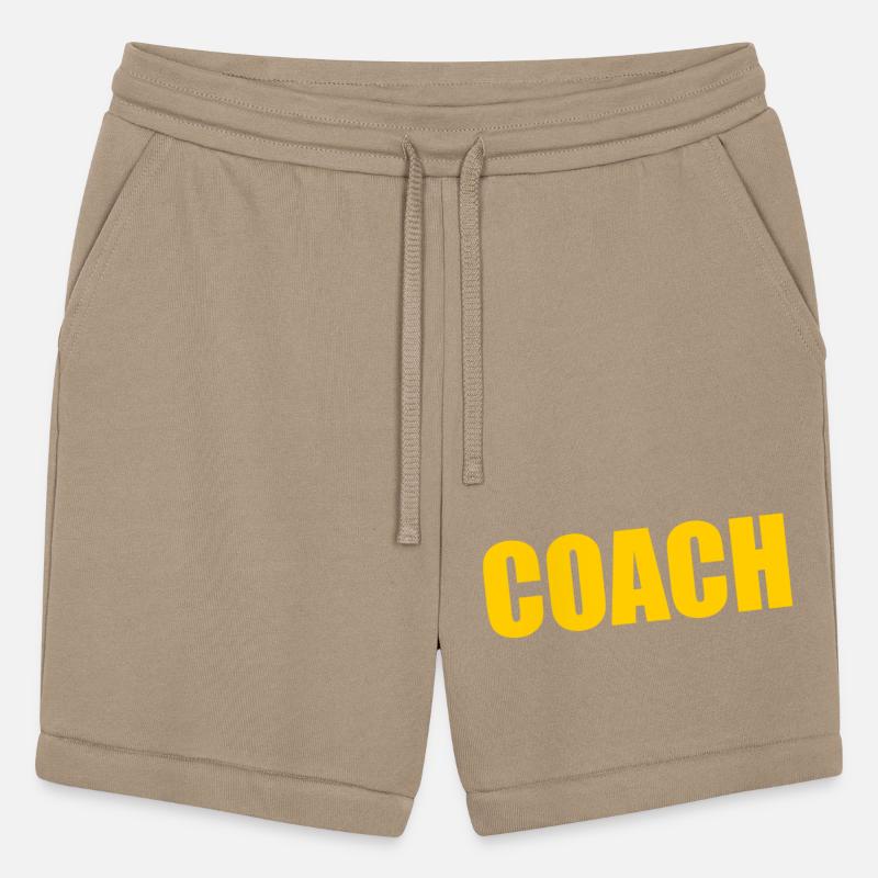 Coach