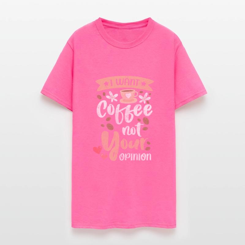 Coffee Lover Morning Humor Cup