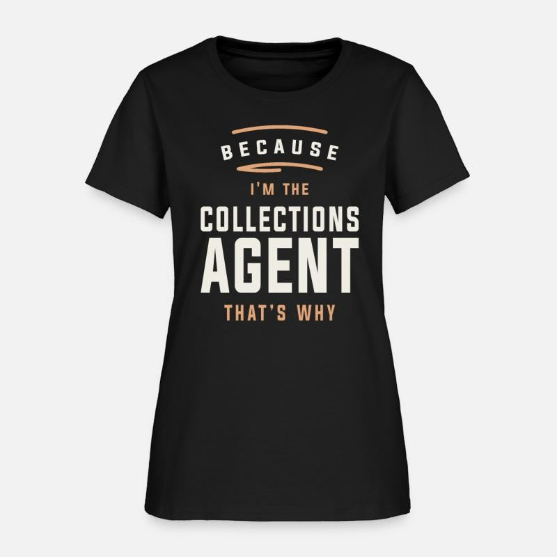 Collections Agent - Resilient Resolve