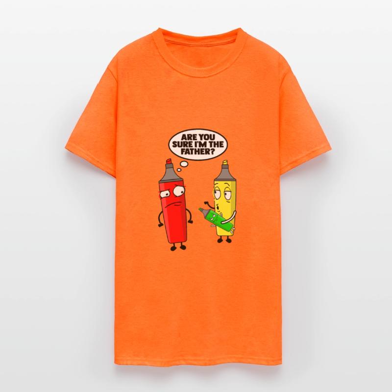 Color Theory Father for an Graphic Designer or Art