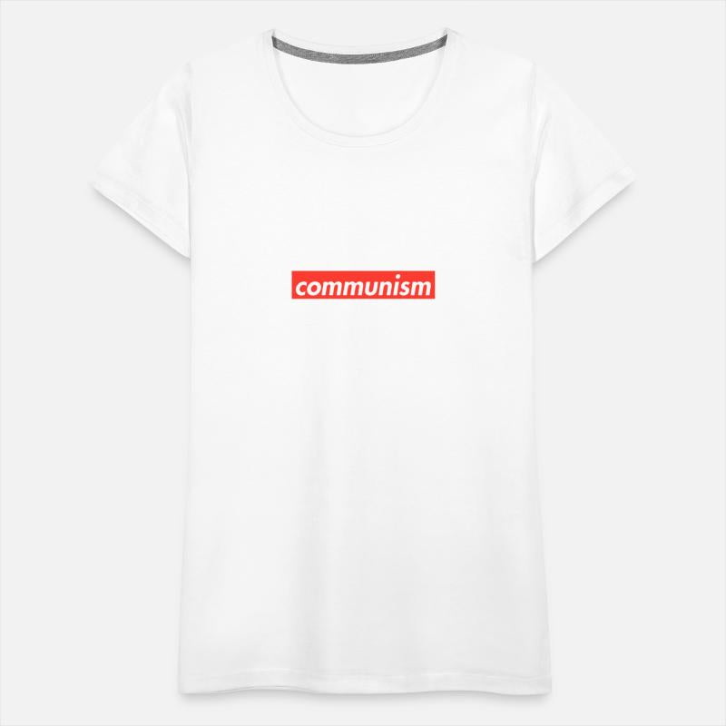 Communism Socialism Leftist Gift