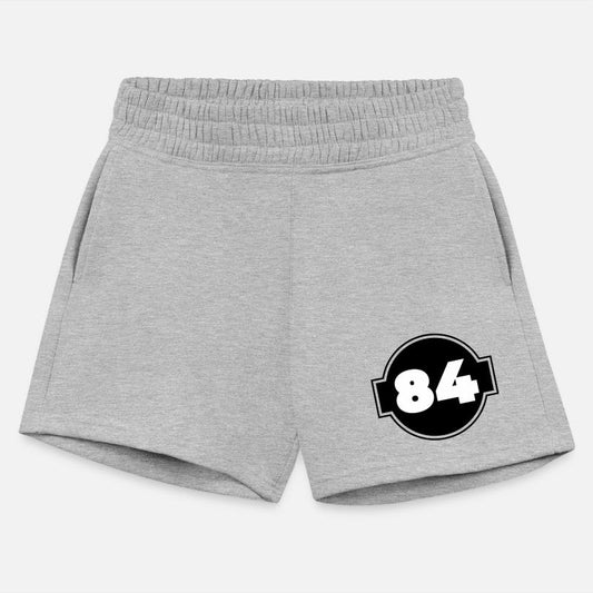 Congratulations 84 Years Old - Number Eighty-Four