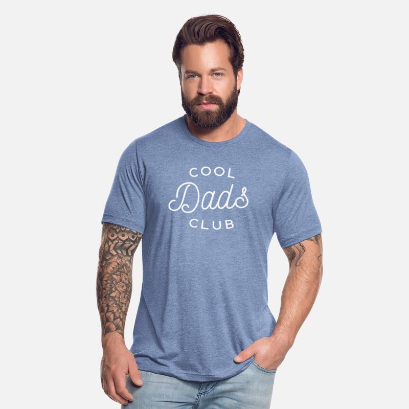 Cool Dads Club