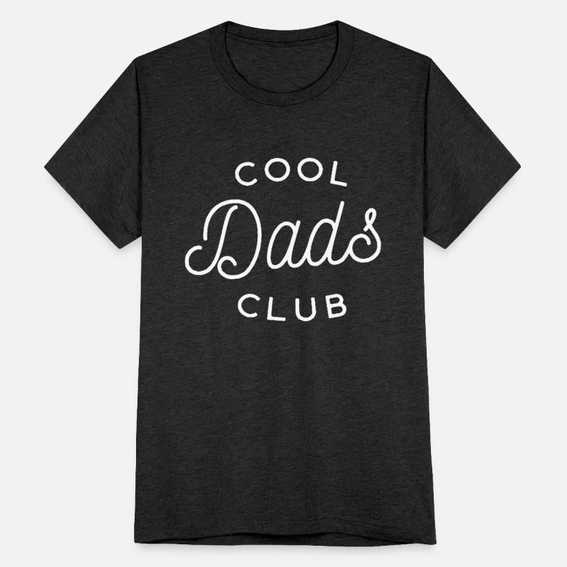 Cool Dads Club