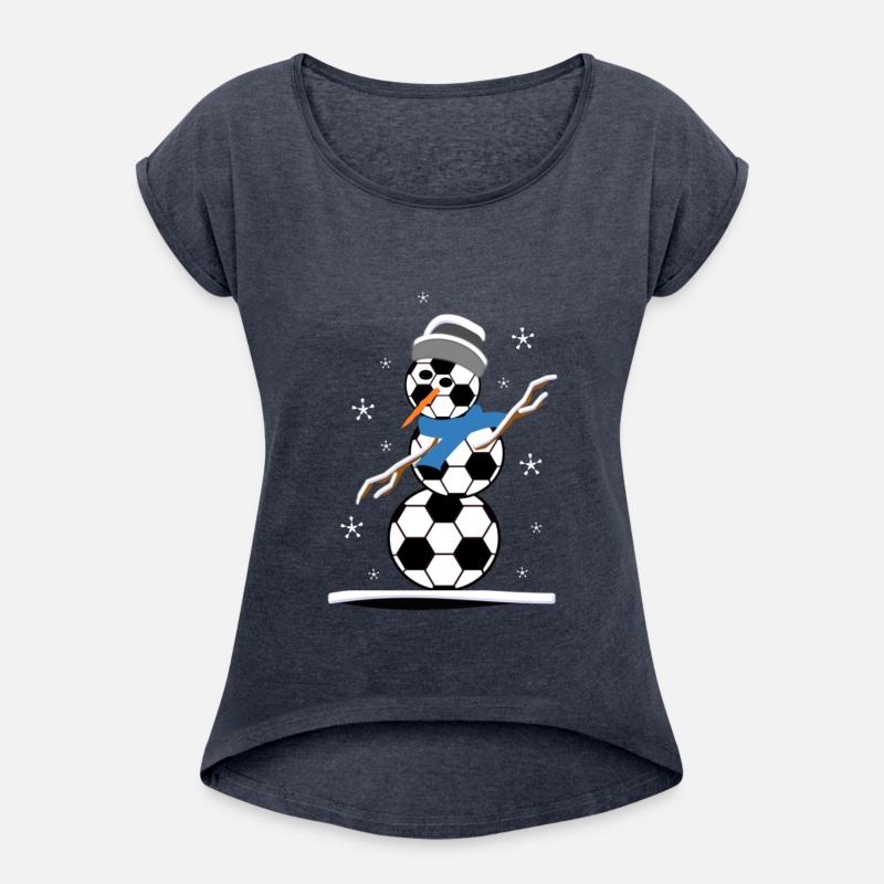 cool football soccer player football player gift