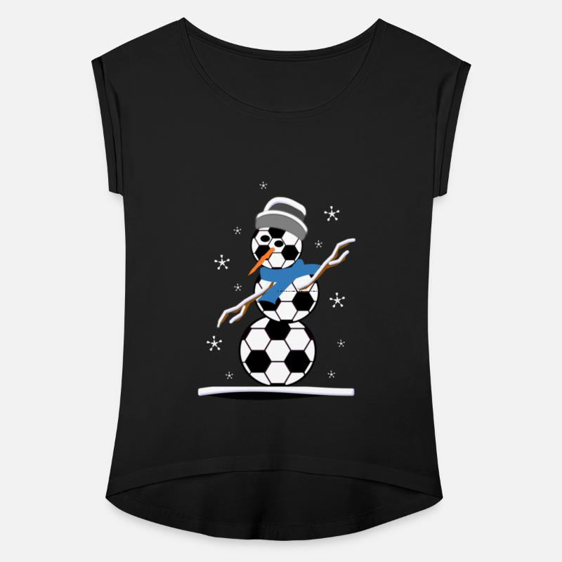 cool football soccer player football player gift