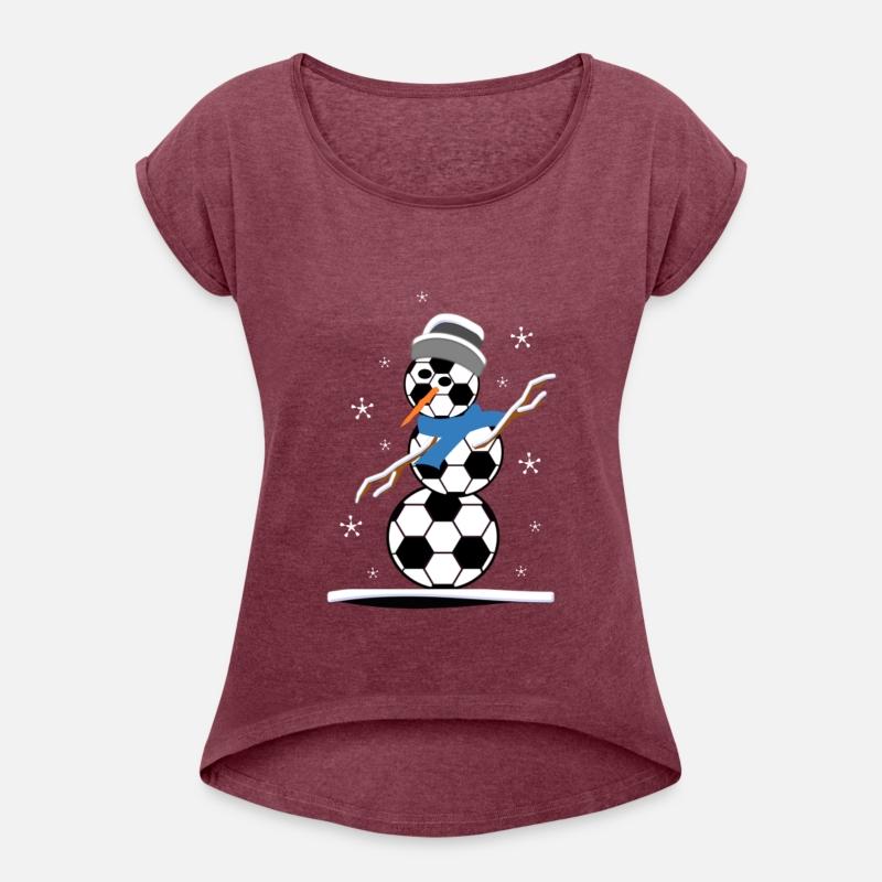 cool football soccer player football player gift