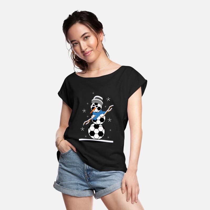 cool football soccer player football player gift