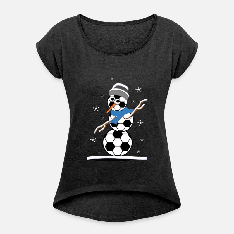 cool football soccer player football player gift