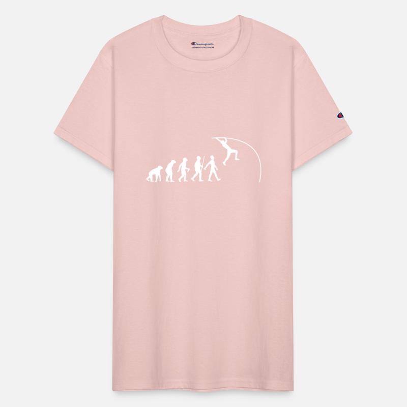 Cool Pole Vault Design, Pole Vaulting Jumping