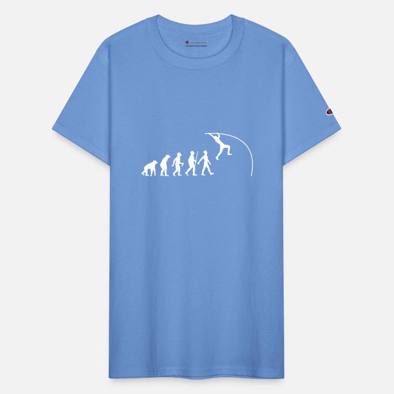 Cool Pole Vault Design, Pole Vaulting Jumping