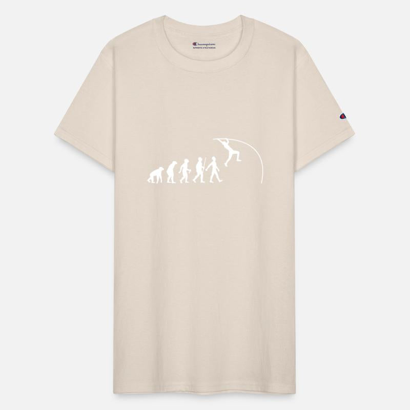 Cool Pole Vault Design, Pole Vaulting Jumping