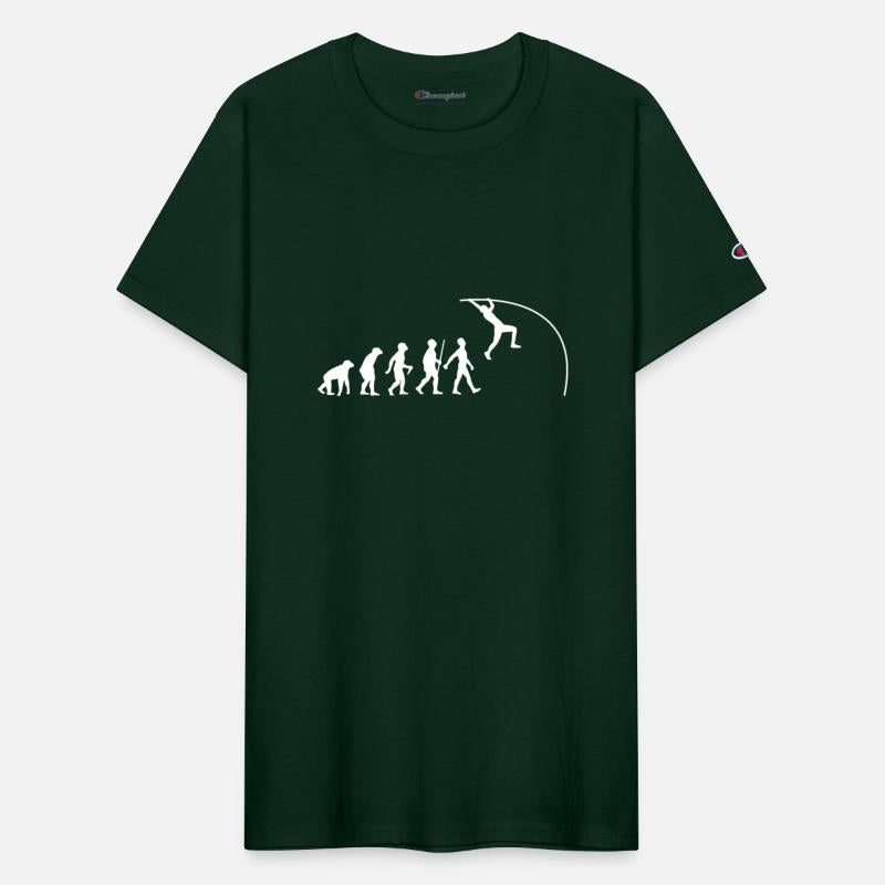 Cool Pole Vault Design, Pole Vaulting Jumping