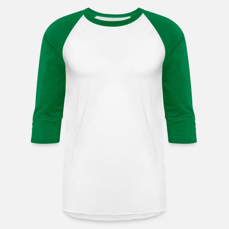 Cooler Sarcastic Hilarious Humor