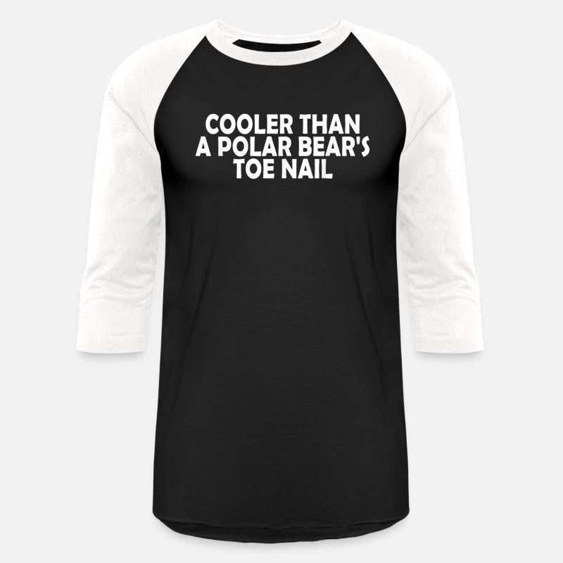 Cooler Sarcastic Hilarious Humor