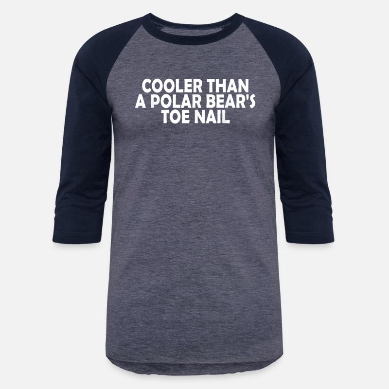 Cooler Sarcastic Hilarious Humor