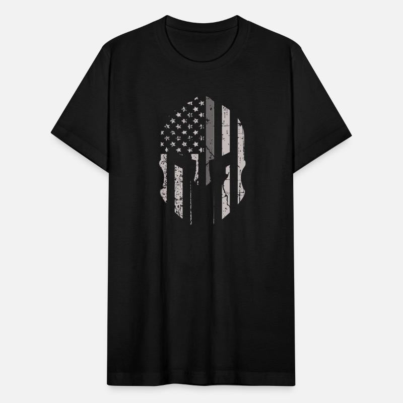 Corrections Officer Gifts Gear Correctional Thin S