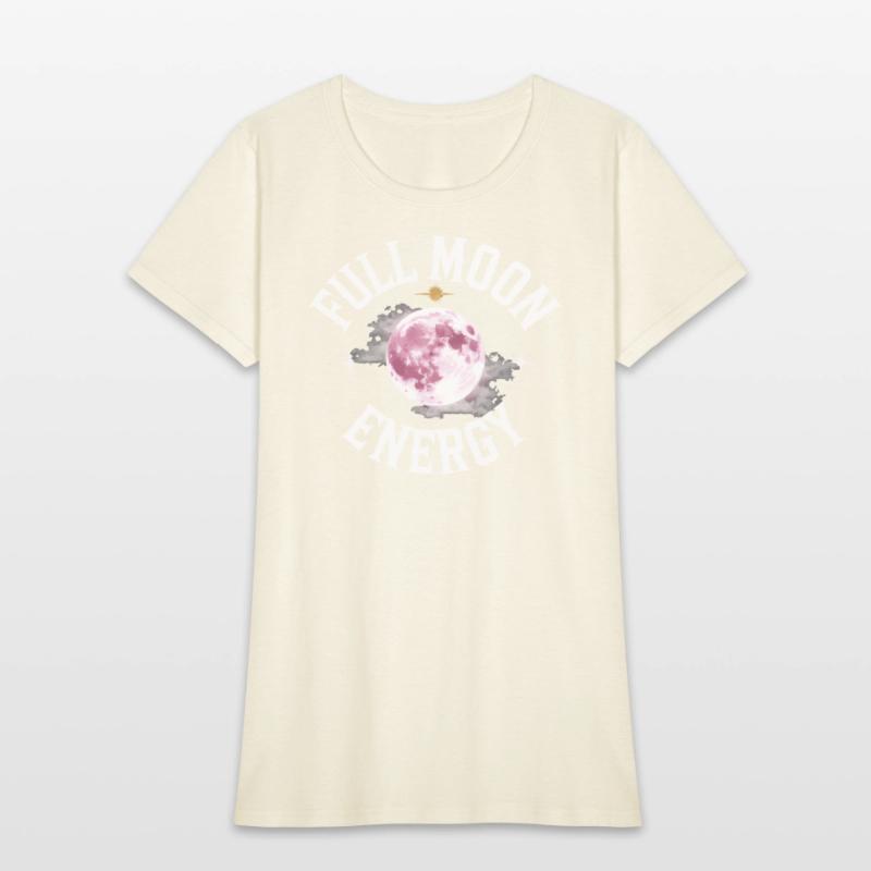 Cosmic Energy Life Energy Universal Force