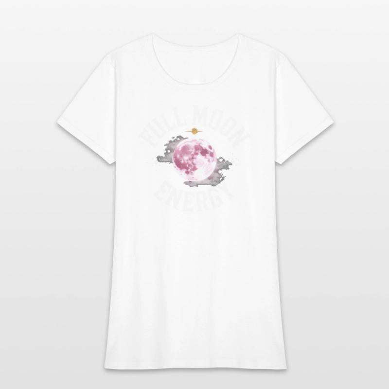 Cosmic Energy Life Energy Universal Force