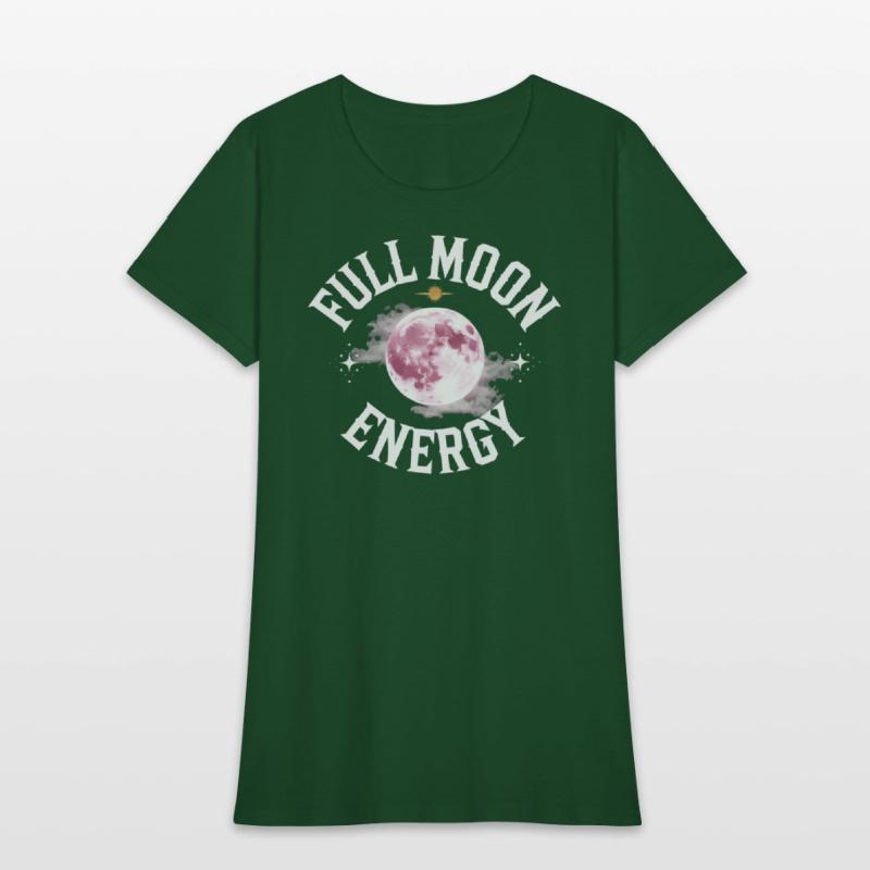 Cosmic Energy Life Energy Universal Force