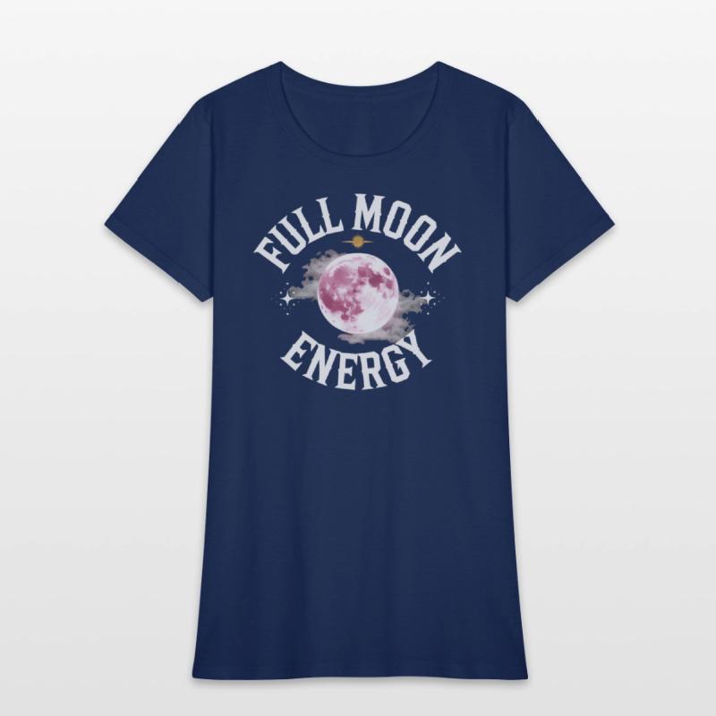 Cosmic Energy Life Energy Universal Force