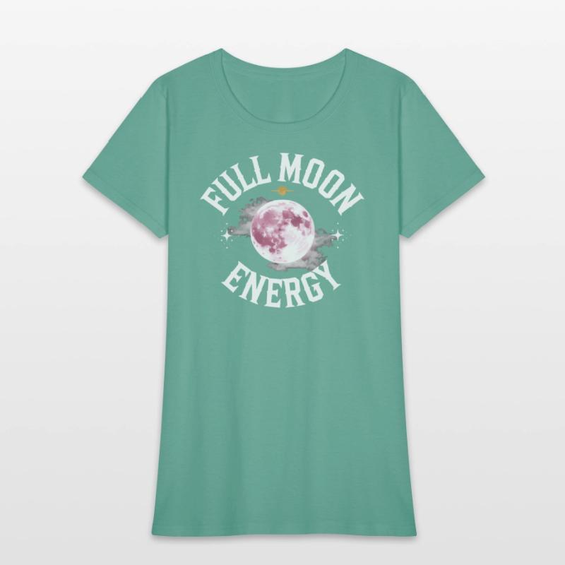 Cosmic Energy Life Energy Universal Force