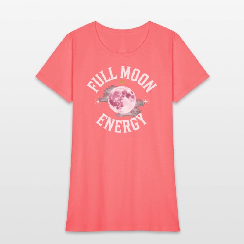 Cosmic Energy Life Energy Universal Force