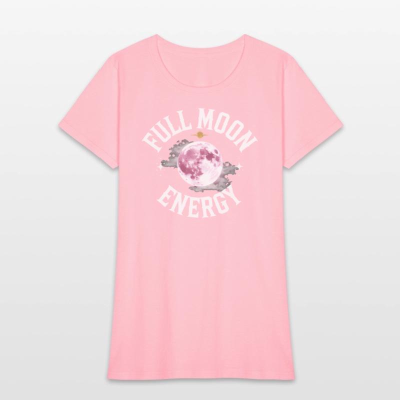 Cosmic Energy Life Energy Universal Force