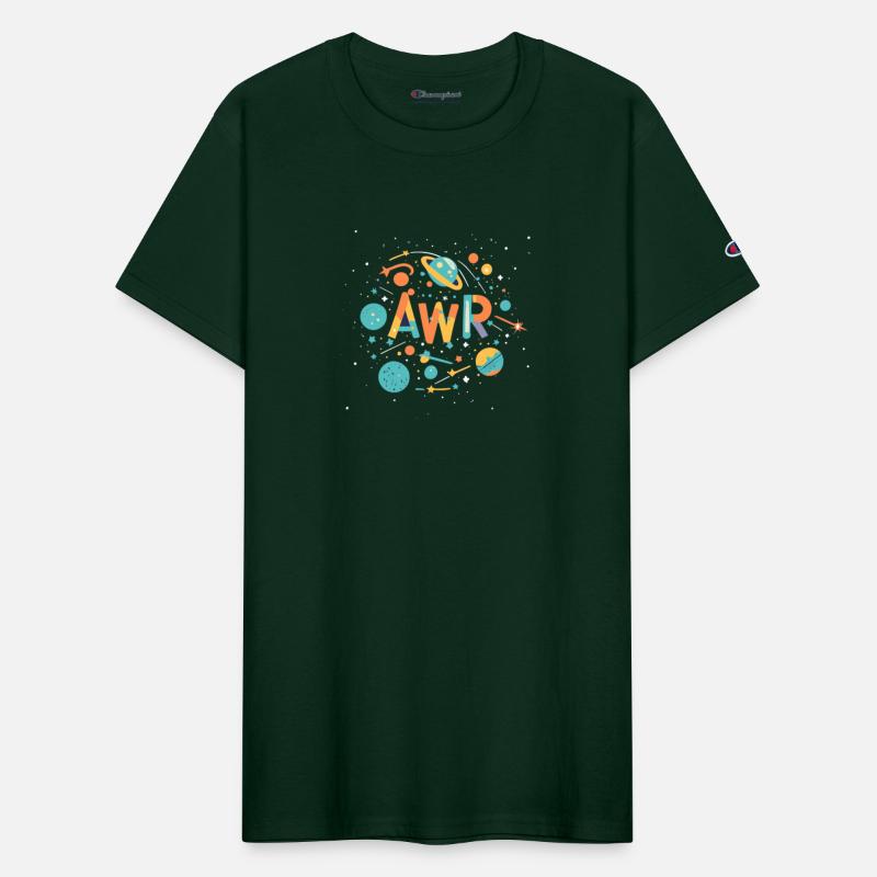 "Cosmic Zodiac Fusion" Astrology Poster