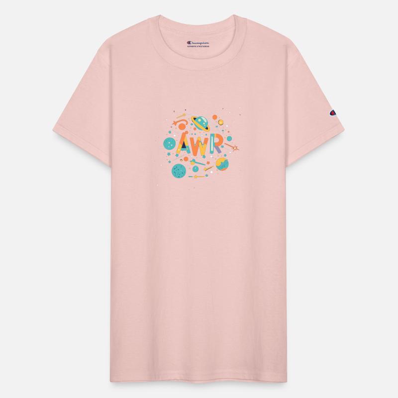 "Cosmic Zodiac Fusion" Astrology Poster