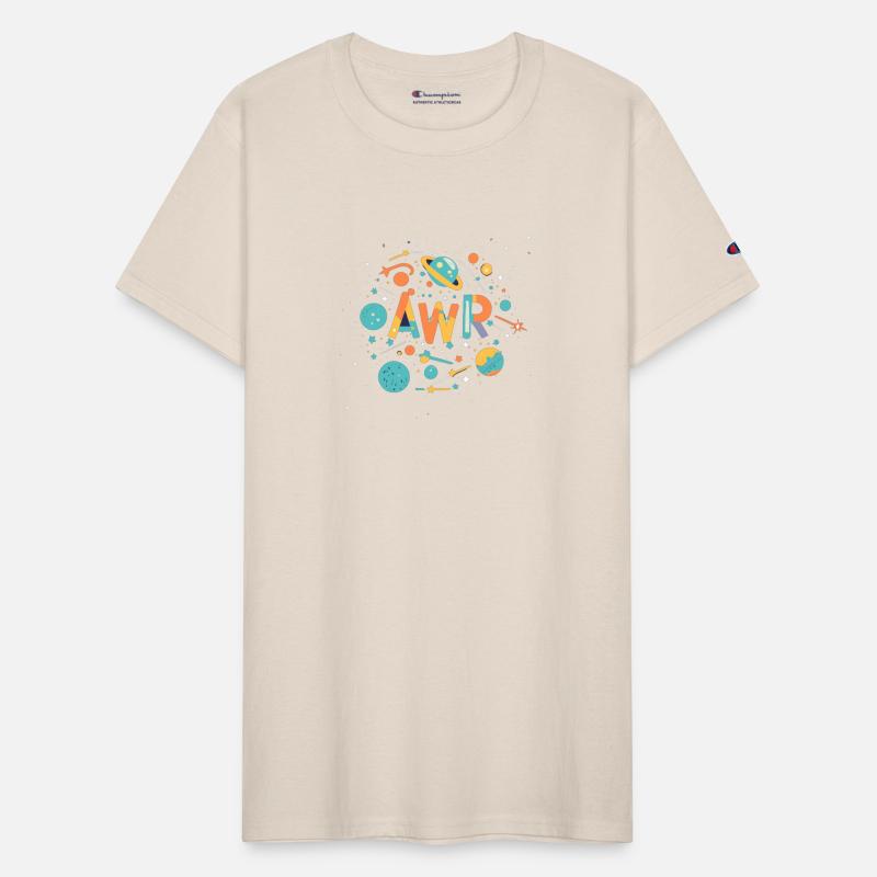 "Cosmic Zodiac Fusion" Astrology Poster