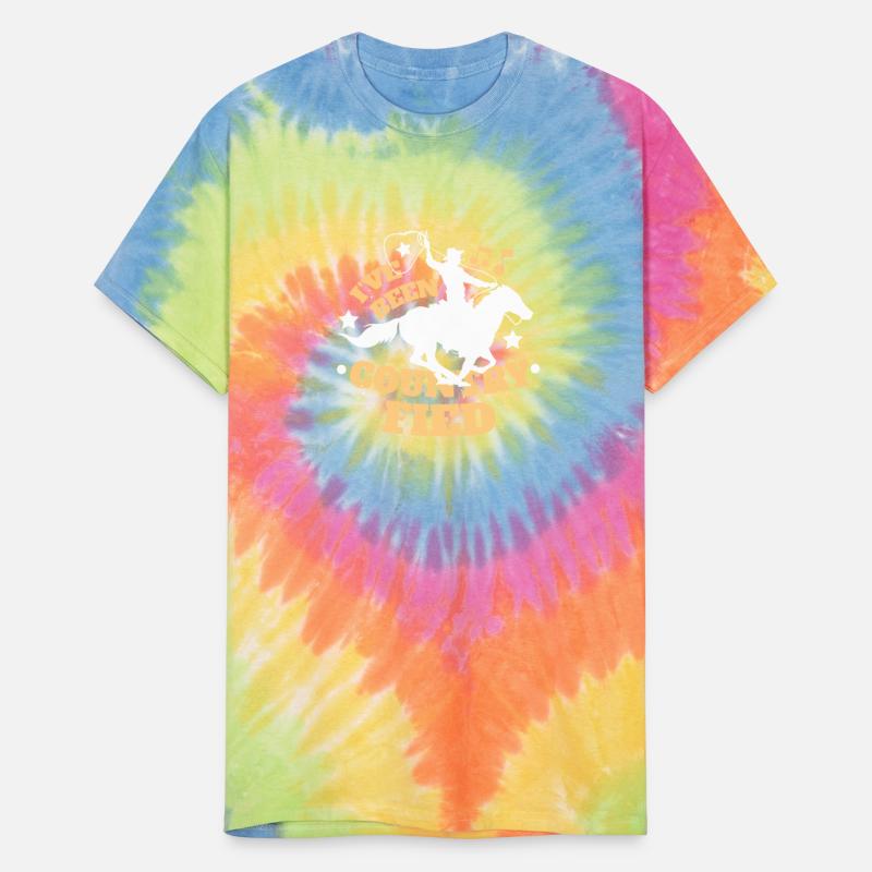 Country Music Southern Music Jazz Country Music