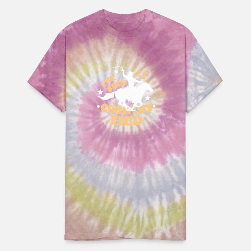 Country Music Southern Music Jazz Country Music