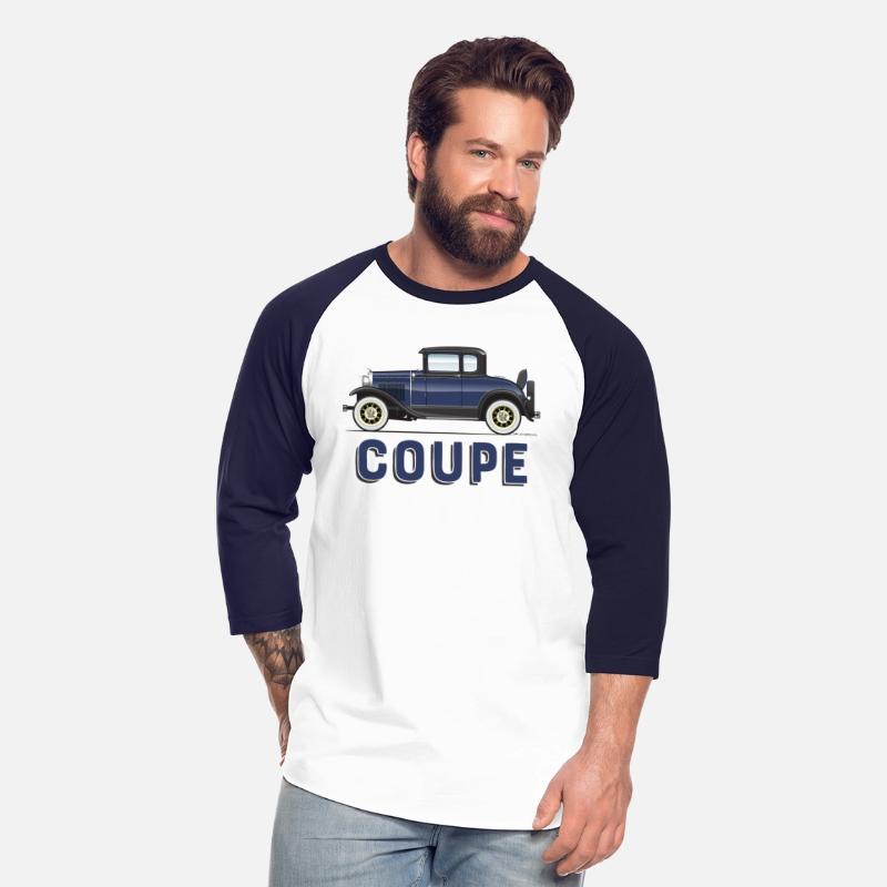 coupe Andalusite Blue