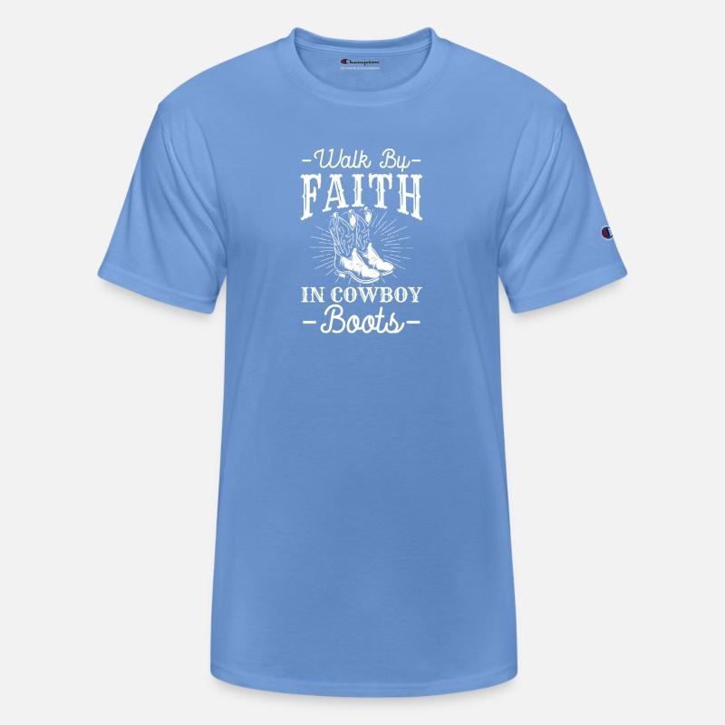 Cowboy Western Revolver