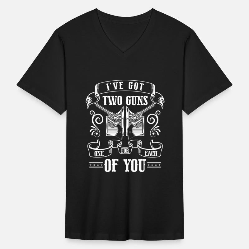 Cowboy Western Rider America