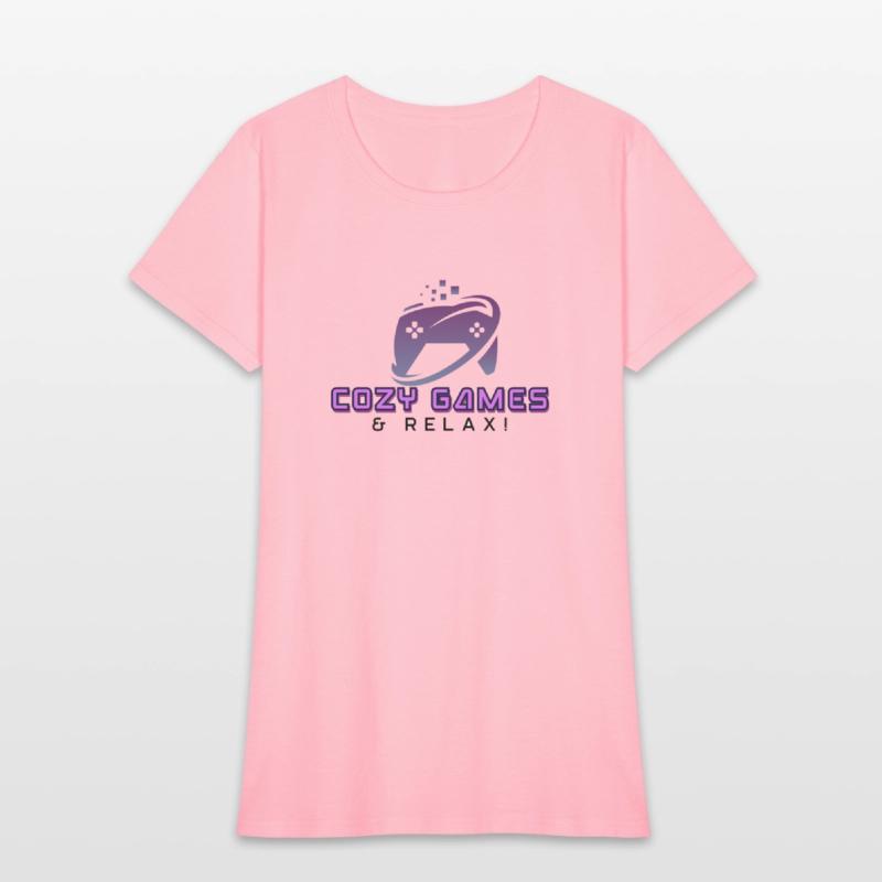 Cozy Games & Relax!