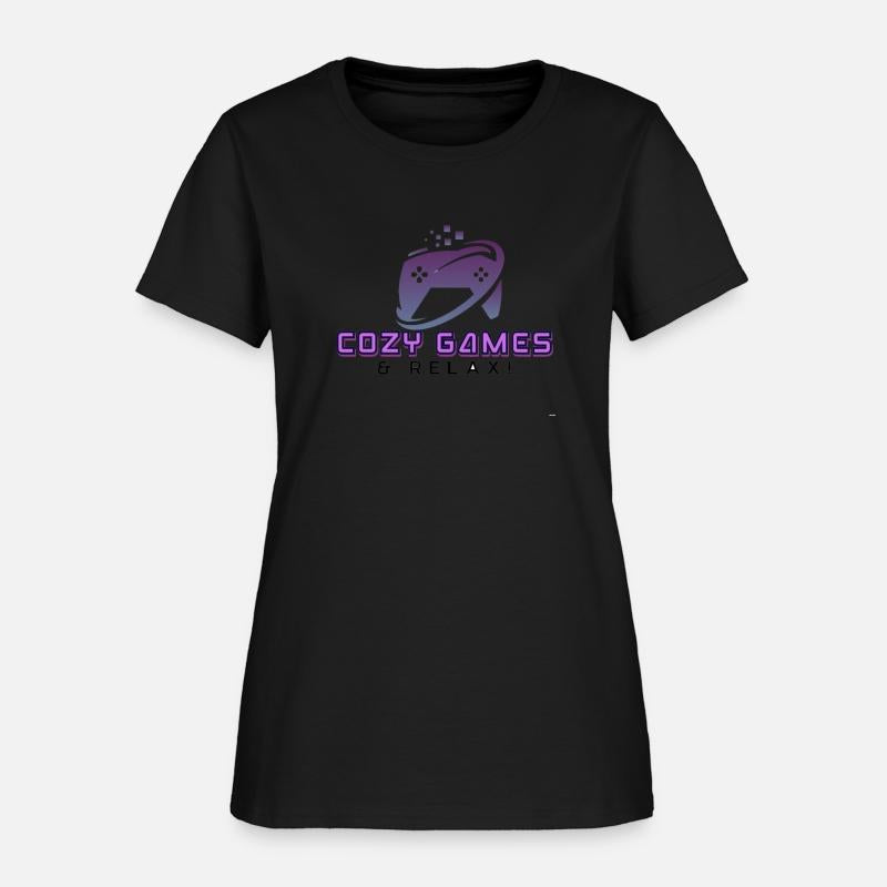 Cozy Games & Relax!