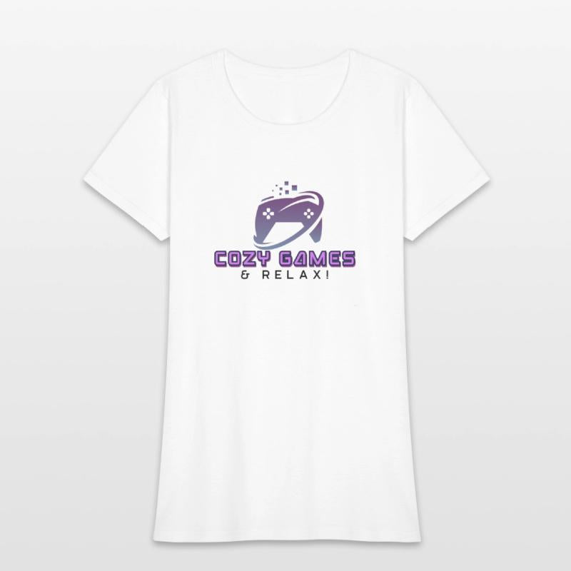 Cozy Games & Relax!
