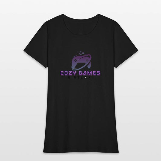 Cozy Games & Relax!
