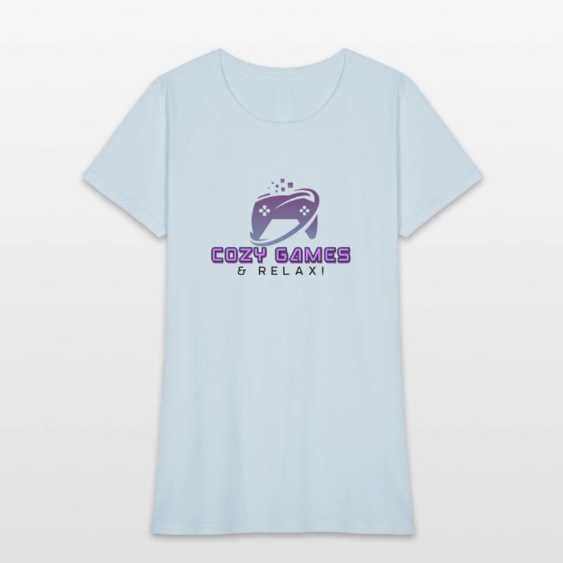 Cozy Games & Relax!