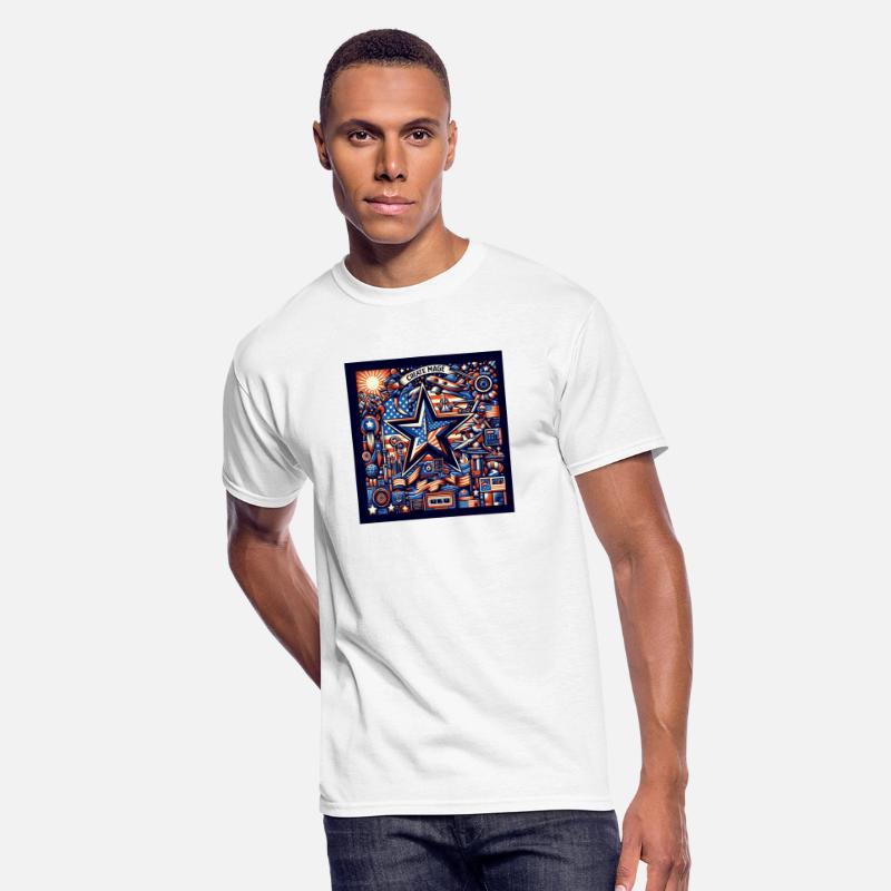 Create Mage Starcraft Illustration