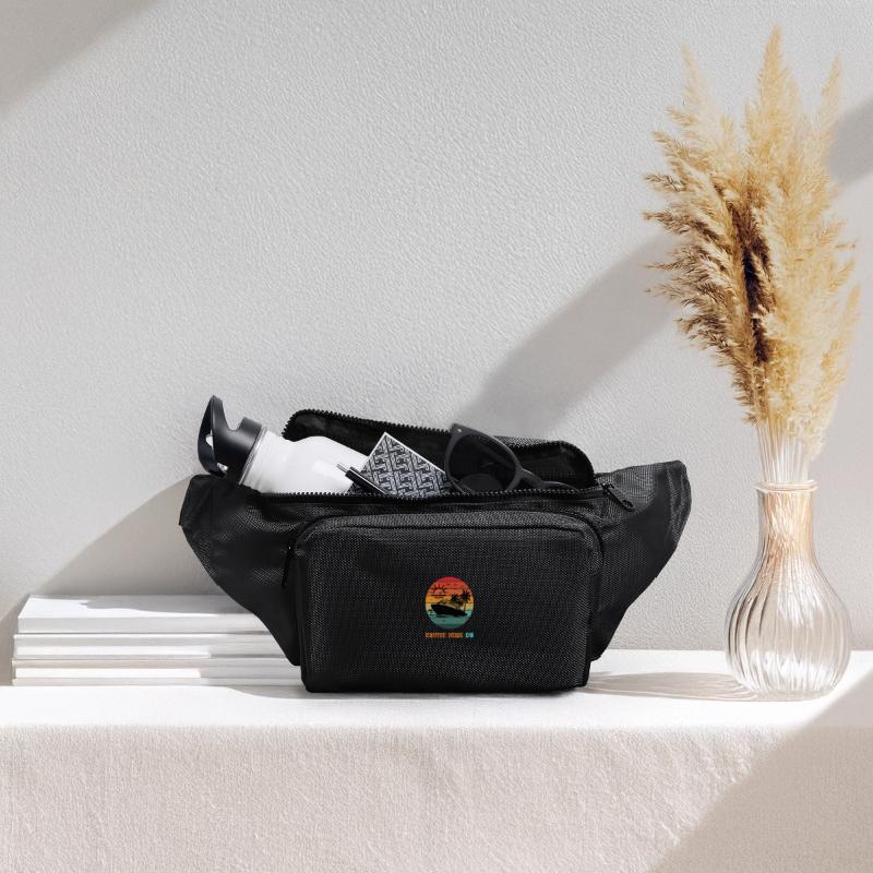 Cruising Together Caribbean Family Vacation Funny