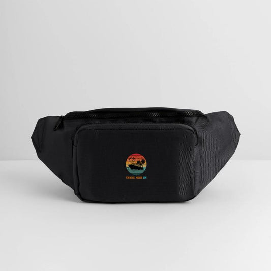 Cruising Together Caribbean Family Vacation Funny